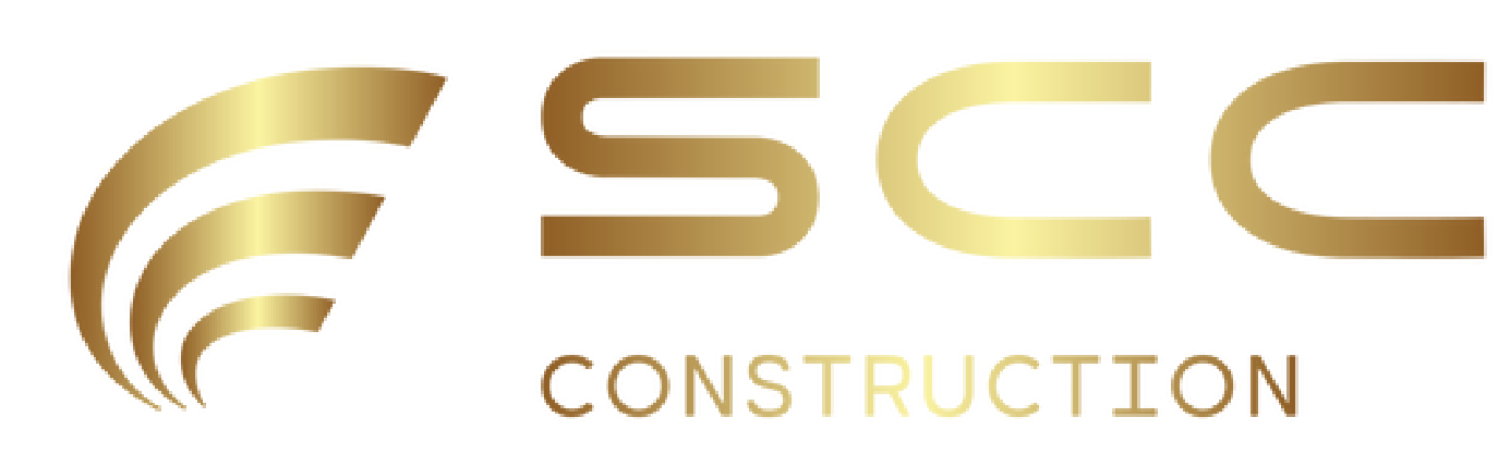 SCCConstruction-logo